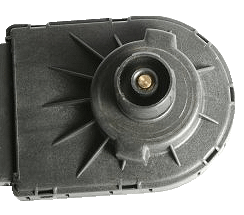 bx pt combi instant e68349 dvh ch position.gif